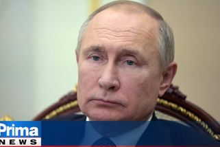 VIDEO: Psychologický rozbor Putina. Muž s mindráky z dětství, diktátor i agresor zahleděný do sebe